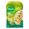 Knorr Veggie Penne Mit Broccoli 146 G, 10er Pack 2 Knorr Veggie Penne Mit Broccoli 146 G, 10er Pack -Heidsieck&Co shop 2163816000 prod 001