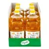 Vegola Frittier- Und Bratöl 2 Liter, 6er Pack -Heidsieck&Co shop 2163835000 prod 001