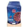 Clarkys Cranberries 200 G, 12er Pack -Heidsieck&Co shop 2163838000 prod 001