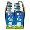 Hansano Haltbare Weidemilch 3,5% 1 Liter, 12er Pack -Heidsieck&Co shop 2163841000 prod 001