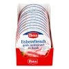 Meica Eisbeinfleisch In Aspik 200 G, 10er Pack -Heidsieck&Co shop 2163857000 prod 001
