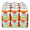 Beste Ernte Mandarin-Orangen Leicht Gezuckert 175 G, 24er Pack 2 Beste Ernte Mandarin-Orangen Leicht Gezuckert 175 G, 24er Pack -Heidsieck&Co shop 2163860000 prod 001
