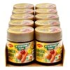 Maggi Gemüsebrühe Ergibt 7 Liter, 10er Pack 1 Maggi Gemüsebrühe Ergibt 7 Liter, 10er Pack -Heidsieck&Co shop 2164902000 prod 001