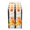 Lieblings Orangendirektsaft 1 Liter, 8er Pack