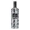 Sonstiges Three Sixty Vodka 37,5 % Vol 0,7 Liter