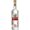 Sonstiges 12 Ouzo 38,0 % Vol 0,7 Liter -Heidsieck&Co shop 2165007000 prod 001