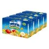 Capri-Sun Capri Sun Multivitamin 10 X 0,2 Liter, 4er Pack -Heidsieck&Co shop 2165885000 prod 001