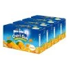 Capri-Sun Capri Sun Orange 10 X 0,2 Liter, 4er Pack 1 Capri-Sun Capri Sun Orange 10 X 0,2 Liter, 4er Pack -Heidsieck&Co shop 2165886000 prod 001