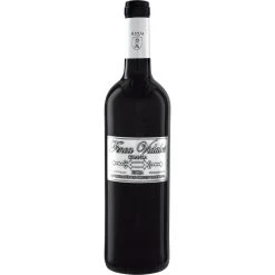 Finca Vidales Crianza 13,5 % Vol 0,75 Liter