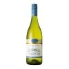 Sonstiges Oyster Bay Sauvignon Blanc Marlborough 13,0 % Vol 0,75 Liter 1 Sonstiges Oyster Bay Sauvignon Blanc Marlborough 13,0 % Vol 0,75 Liter -Heidsieck&Co shop 2166540000 prod 001