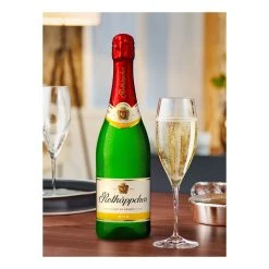 Rotkäppchen Sekt Mild 11,0 % Vol 0,75 Liter 5 Rotkäppchen Sekt Mild 11,0 % Vol 0,75 Liter -Heidsieck&Co shop 2169251000 prod 002