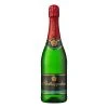 Rotkäppchen Riesling Sekt Trocken 12,0 % Flaschengärung 0,75 Liter -Heidsieck&Co shop 2169253000 prod 001