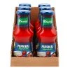 Knorr Paprikasauce Ungarische Art 250 Ml, 6er Pack -Heidsieck&Co shop 2169471000 prod 001