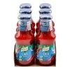 Knorr Chili-Sauce 250 Ml, 6er Pack 1 Knorr Chili-Sauce 250 Ml, 6er Pack -Heidsieck&Co shop 2169472000 prod 001