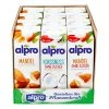 Alpro Drink 1 Liter, Verschiedene Sorten, 12er Pack 1 Alpro Drink 1 Liter, Verschiedene Sorten, 12er Pack -Heidsieck&Co shop 2170650000 prod 001