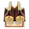 Nordbrand Nordhausen Chantre Weinbrand 36,0 % Vol. 100 Ml, 24er Pack 1 Nordbrand Nordhausen Chantre Weinbrand 36,0 % Vol. 100 Ml, 24er Pack -Heidsieck&Co shop 2170729000 prod 001
