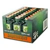 Jägermeister Kräuterlikör 35,0 % Vol 40 Ml, 24er Pack -Heidsieck&Co shop 2170733000 prod 001