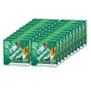 Underberg Kräuterlikör 44,0 % Vol 4 X 20 Ml, 20er Pack -Heidsieck&Co shop 2171158000 prod 001