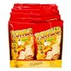 Funny-Frisch Pom-Bär Original 75 G, 12er Pack -Heidsieck&Co shop 2171207000 prod 001