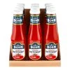 Sonstiges Born Tomaten Ketchup 450 Ml, 12er Pack -Heidsieck&Co shop 2171281000 prod 001