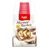 Kathi Backmischung Marmorkuchen 450 G, 8er Pack 1 Kathi Backmischung Marmorkuchen 450 G, 8er Pack -Heidsieck&Co shop 2171722000 prod 001