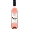 Sonstiges Sezane Provence Rose AOP 13,0 % Vol 0,75 Liter -Heidsieck&Co shop 2171895000 prod 001