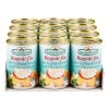 Sachsenkrone Ragout Fin 400 G, 12er Pack 1 Sachsenkrone Ragout Fin 400 G, 12er Pack -Heidsieck&Co shop 2172077000 prod 001