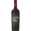 Thomas Gottschalk Rotwein Easy Red Ruby Cabernet 13,0 % Vol 0,75 Liter -Heidsieck&Co shop 2172079000 prod 001