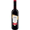 Sonstiges Cabernet Sauvignon Chile Rot 12,5 % Vol 0,75 Liter -Heidsieck&Co shop 2173792000 prod 001