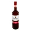 Rotkäppchen Spätburgunder Rot Qualitätswein 12,0 % Vol 0,75 Liter 2 Rotkäppchen Spätburgunder Rot Qualitätswein 12,0 % Vol 0,75 Liter -Heidsieck&Co shop 2173799000 prod 001