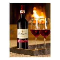 Rotkäppchen Spätburgunder Rot Qualitätswein 12,0 % Vol 0,75 Liter -Heidsieck&Co shop 2173799000 prod 002