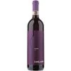 Lorciano Chianti DOCG 13,0 % Vol 0,75 Liter