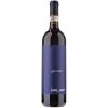 Lorciano Chianti Riserva DOCG 13,0 % Vol 0,75 Liter 1 Lorciano Chianti Riserva DOCG 13,0 % Vol 0,75 Liter -Heidsieck&Co shop 2177017000 prod 001