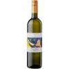 Dipinti Pinot Grigio Vigneti Delle Dolomiti IGT 12,5 % Vol 0,75 Liter -Heidsieck&Co shop 2177026000 prod 001
