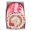 Gutes Land Runddose Käse-Mix Ohne Gentechnik 250 G, 8er Pack 1 Gutes Land Runddose Käse-Mix Ohne Gentechnik 250 G, 8er Pack -Heidsieck&Co shop 2177033000 prod 001