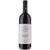 GRIES Lagrein Südtirol DOC 13,5 % Vol 0,75 Liter 1 GRIES Lagrein Südtirol DOC 13,5 % Vol 0,75 Liter -Heidsieck&Co shop 2177115000 prod 001