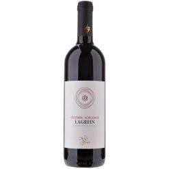 GRIES Lagrein Südtirol DOC 13,5 % Vol 0,75 Liter