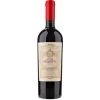 Evita Primitivo IGT Puglia 13,0 % Vol 0,75 Liter -Heidsieck&Co shop 2177121000 prod 001
