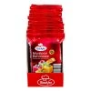 Backfee Marzipan-Rohmasse 200 G, 12er Pack -Heidsieck&Co shop 2177365000 prod 001