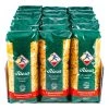 Riesa Schlemmerliebling Makkaroni-Chips 500 G, 18er Pack -Heidsieck&Co shop 2177612000 prod 001