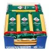 Riesa Schlemmerliebling Spaghetti 500 G, 20er Pack -Heidsieck&Co shop 2177613000 prod 001