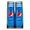 Sodastream Sirup Pepsi 0,44 Liter, 6er Pack -Heidsieck&Co shop 2181248000 prod 001