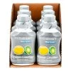 Sodastream Sirup Zitrone-Limette Ohne Zucker 0,5 Liter, 6er Pack -Heidsieck&Co shop 2181252000 prod 001