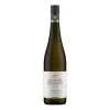 Kloster Eberbach Eltviller Riesling Rheingau Qualitätswein Weiß 11,5 % Vol 0,75 Liter -Heidsieck&Co shop 2185555000 prod 001