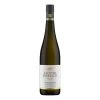 Kloster Eberbach Hochheimer Riesling Qualitätswein Weiß 12,0 % Vol 0,75 Liter -Heidsieck&Co shop 2185556000 prod 001