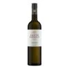 Kloster Eberbach Riesling Classic Qualitätswein Weiß 12,0 % Vol 0,75 Liter 2 Kloster Eberbach Riesling Classic Qualitätswein Weiß 12,0 % Vol 0,75 Liter -Heidsieck&Co shop 2185560000 prod 001