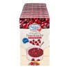 Christians Grod Rote Grütze Sauerkirsch 500 G, 12er Pack -Heidsieck&Co shop 2185937000 prod 001