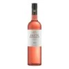 Kloster Eberbach Rosé Rheingau Qualitätswein 11,0 % Vol 0,75 Liter 2 Kloster Eberbach Rosé Rheingau Qualitätswein 11,0 % Vol 0,75 Liter -Heidsieck&Co shop 2185945000 prod 001