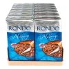Sonstiges Röstfein Rondo Melange 500 G, 12er Pack -Heidsieck&Co shop 2186501000 prod 001