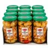Beste Ernte Partychampignon 170 G, 12er Pack -Heidsieck&Co shop 2187410000 prod 001